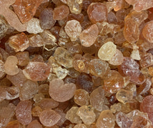 Load image into Gallery viewer, Resin 1oz.