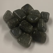 Load image into Gallery viewer, Gemstones 1oz.