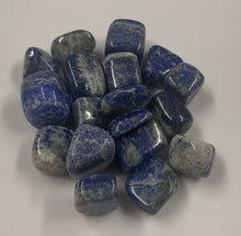 Load image into Gallery viewer, Gemstones 1oz.