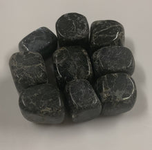 Load image into Gallery viewer, Gemstones 1oz.