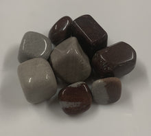 Load image into Gallery viewer, Gemstones 1oz.