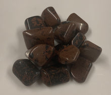 Load image into Gallery viewer, Gemstones 1oz.