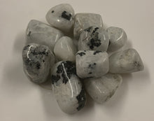 Load image into Gallery viewer, Gemstones 1oz.