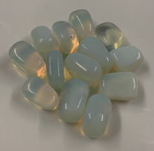 Load image into Gallery viewer, Gemstones 1oz.