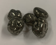 Load image into Gallery viewer, Gemstones 1oz.