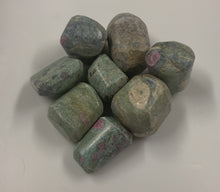 Load image into Gallery viewer, Gemstones 1oz.