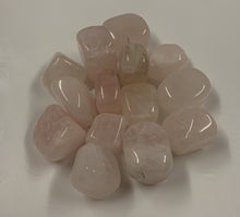 Load image into Gallery viewer, Gemstones 1oz.