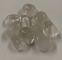 Load image into Gallery viewer, Gemstones 1oz.