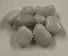 Load image into Gallery viewer, Gemstones 1oz.