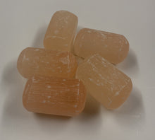 Load image into Gallery viewer, Gemstones 1oz.