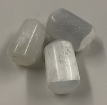 Load image into Gallery viewer, Gemstones 1oz.