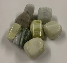 Load image into Gallery viewer, Gemstones 1oz.