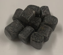 Load image into Gallery viewer, Gemstones 1oz.