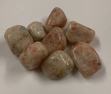 Load image into Gallery viewer, Gemstones 1oz.