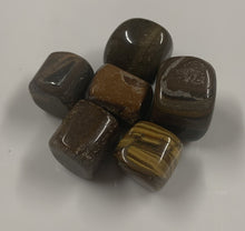 Load image into Gallery viewer, Gemstones 1oz.