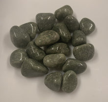 Load image into Gallery viewer, Gemstones 1oz.