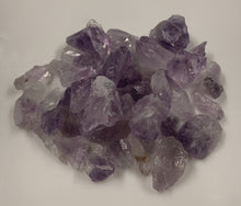 Load image into Gallery viewer, Gemstones 1oz.