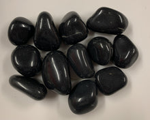Load image into Gallery viewer, Gemstones 1oz.