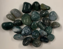 Load image into Gallery viewer, Gemstones 1oz.