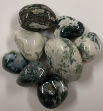 Load image into Gallery viewer, Gemstones 1oz.