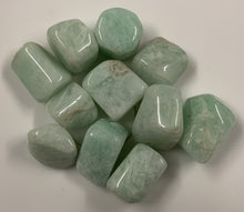 Load image into Gallery viewer, Gemstones 1oz.