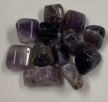 Load image into Gallery viewer, Gemstones 1oz.