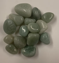 Load image into Gallery viewer, Gemstones 1oz.