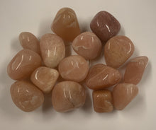 Load image into Gallery viewer, Gemstones 1oz.