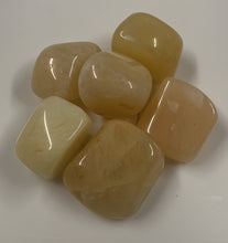 Load image into Gallery viewer, Gemstones 1oz.