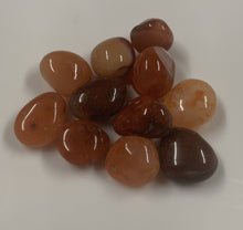Load image into Gallery viewer, Gemstones 1oz.