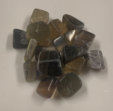 Load image into Gallery viewer, Gemstones 1oz.