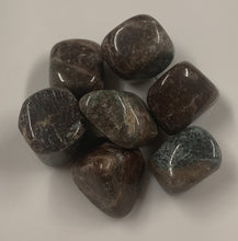 Load image into Gallery viewer, Gemstones 1oz.