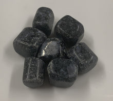 Load image into Gallery viewer, Gemstones 1oz.