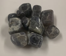 Load image into Gallery viewer, Gemstones 1oz.