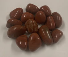 Load image into Gallery viewer, Gemstones 1oz.