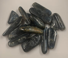 Load image into Gallery viewer, Gemstones 1oz.