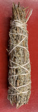 Load image into Gallery viewer, Sage Smudge Bundles