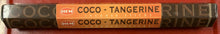 Load image into Gallery viewer, Hem Incense Sticks 3