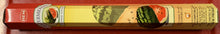 Load image into Gallery viewer, Hem Incense Sticks 3