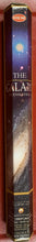 Load image into Gallery viewer, Hem Incense Sticks 3
