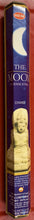 Load image into Gallery viewer, Hem Incense Sticks 3
