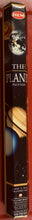 Load image into Gallery viewer, Hem Incense Sticks 3