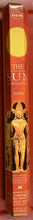Load image into Gallery viewer, Hem Incense Sticks 3