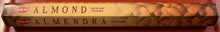 Load image into Gallery viewer, Hem Incense Sticks 1