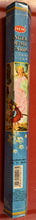 Load image into Gallery viewer, Hem Incense Sticks 1