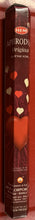 Load image into Gallery viewer, Hem Incense Sticks 1