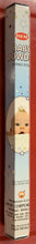 Load image into Gallery viewer, Hem Incense Sticks 1