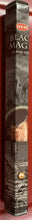 Load image into Gallery viewer, Hem Incense Sticks 1