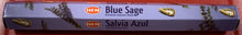 Load image into Gallery viewer, Hem Incense Sticks 1