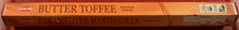Load image into Gallery viewer, Hem Incense Sticks 1